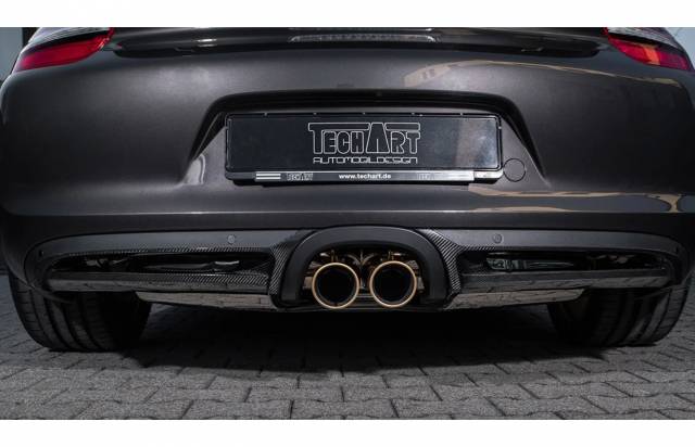 Screenshot 2023-11-09